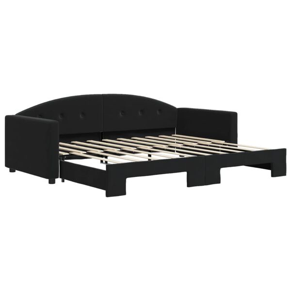 Viser produktbillede 1 af 9