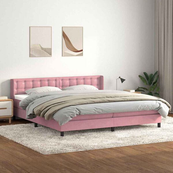 Viser produktbillede 2 af 12