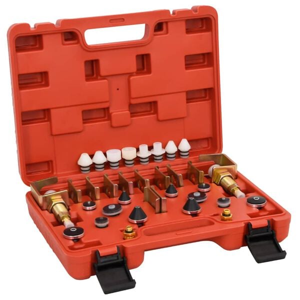 Viser produktbillede 1 af 8