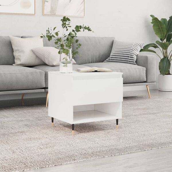 Viser produktbillede 2 af 12