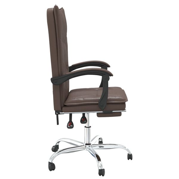 Viser produktbillede 4 af 11
