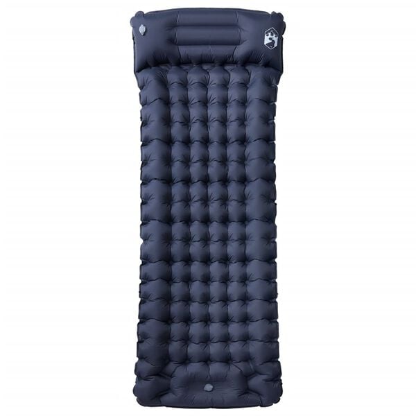 Viser produktbillede 2 af 6