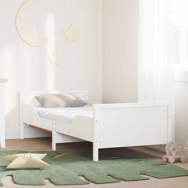 Viser produktbillede 2 af 13