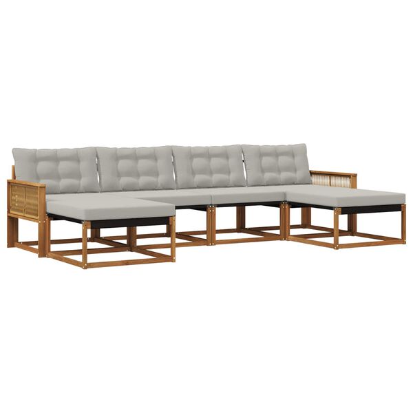 Viser produktbillede 1 af 9