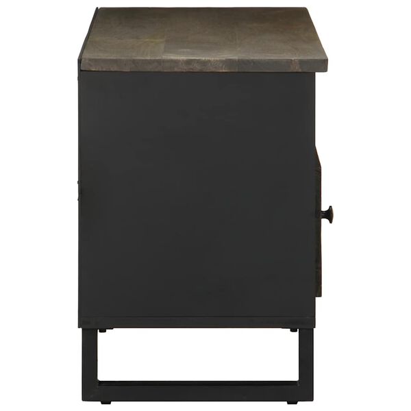Viser produktbillede 4 af 11