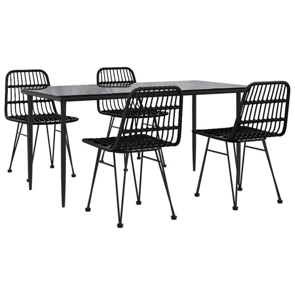 Viser produktbillede 3 af 11