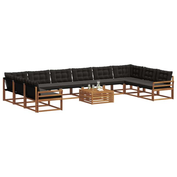 Viser produktbillede 3 af 16