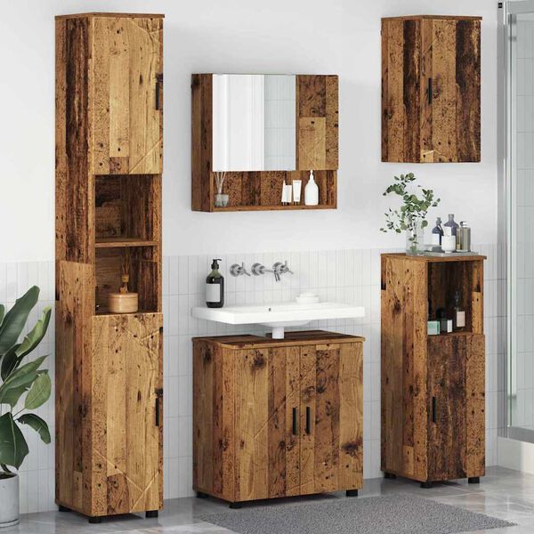 Viser produktbillede 2 af 21