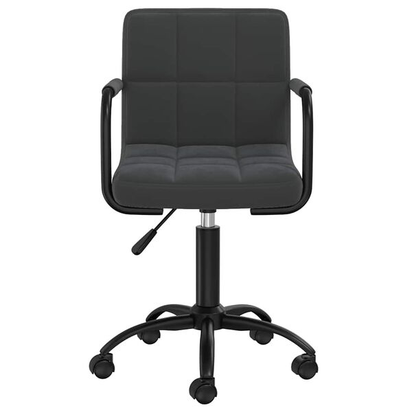 Viser produktbillede 3 af 8