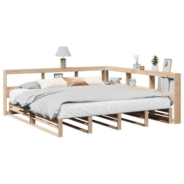 Viser produktbillede 2 af 14
