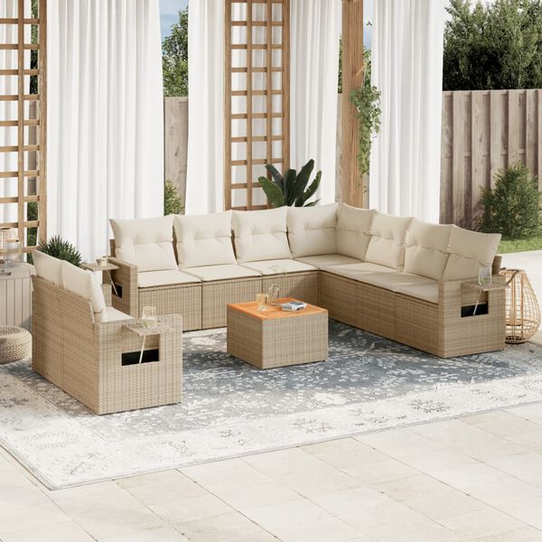 Viser produktbillede 2 af 17