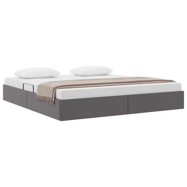 Viser produktbillede 3 af 13