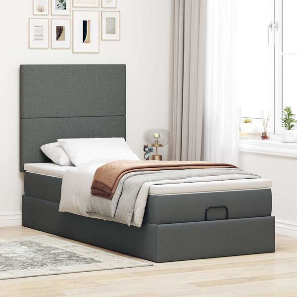 Viser produktbillede 4 af 18