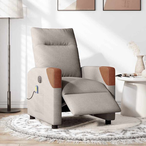 Viser produktbillede 2 af 17