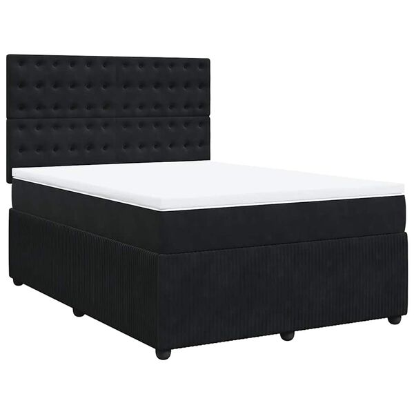 Viser produktbillede 3 af 19