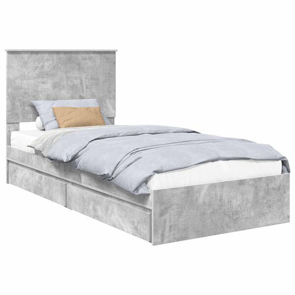 Viser produktbillede 1 af 14