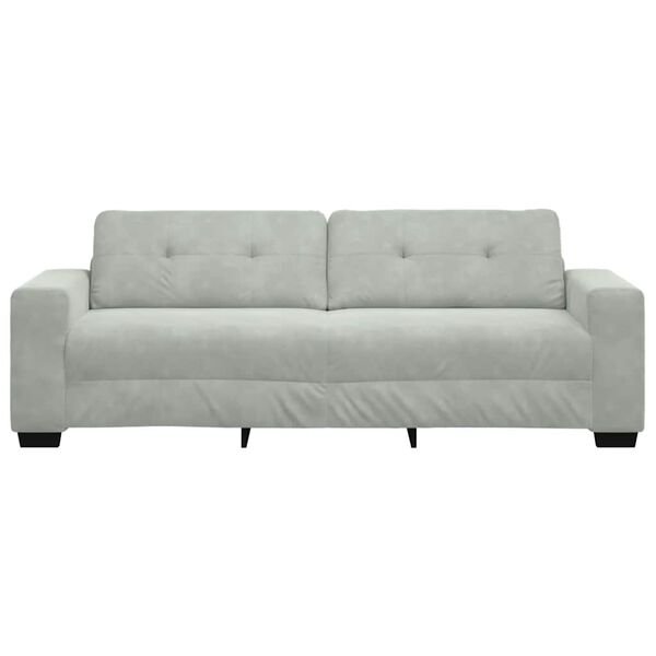 Viser produktbillede 4 af 9