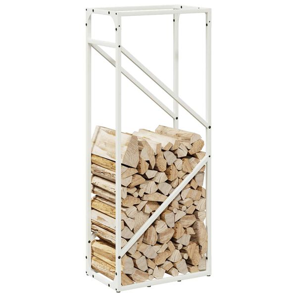 Viser produktbillede 4 af 12