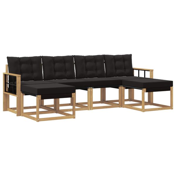 Viser produktbillede 1 af 10
