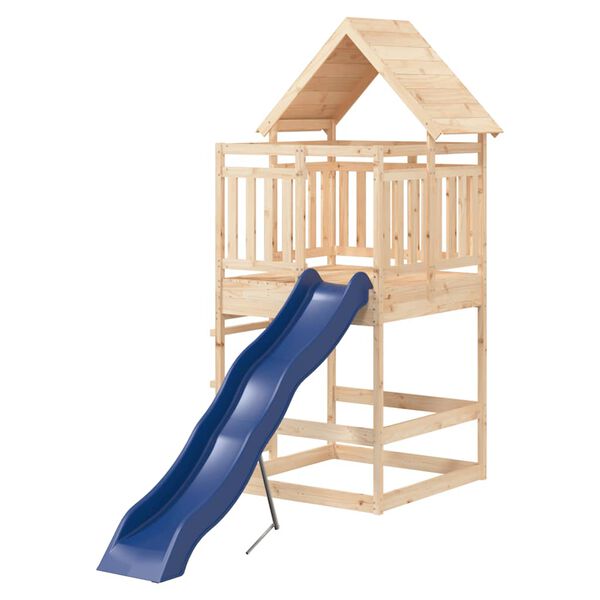 Viser produktbillede 4 af 9