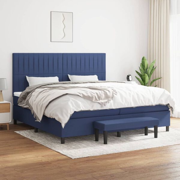 Viser produktbillede 2 af 12