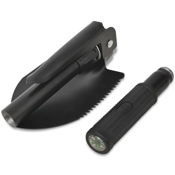 Viser produktbillede 2 af 8