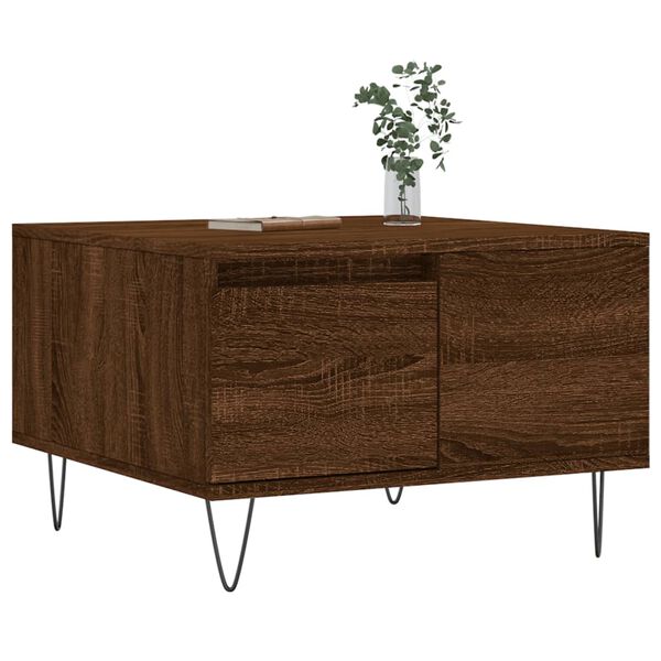 Viser produktbillede 3 af 11