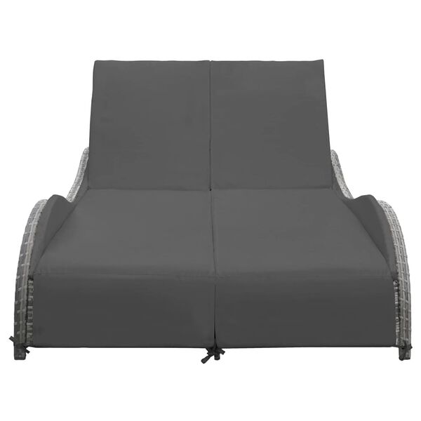 Viser produktbillede 2 af 5