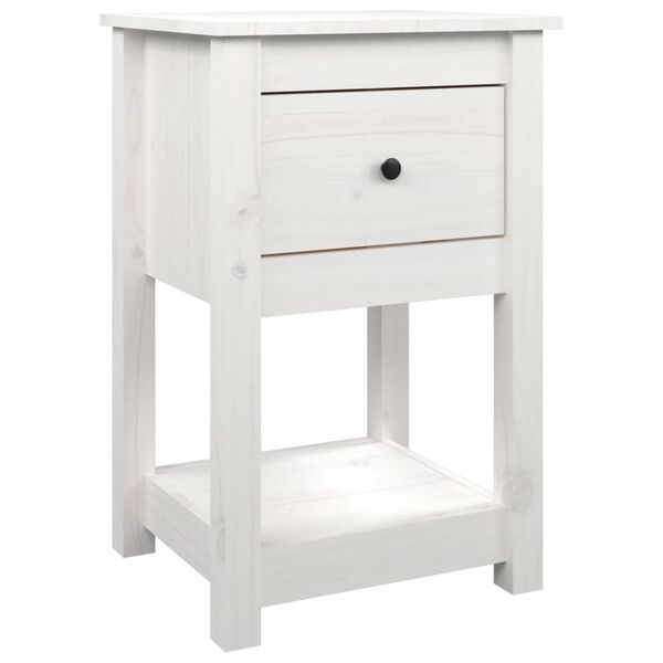 Viser produktbillede 1 af 10