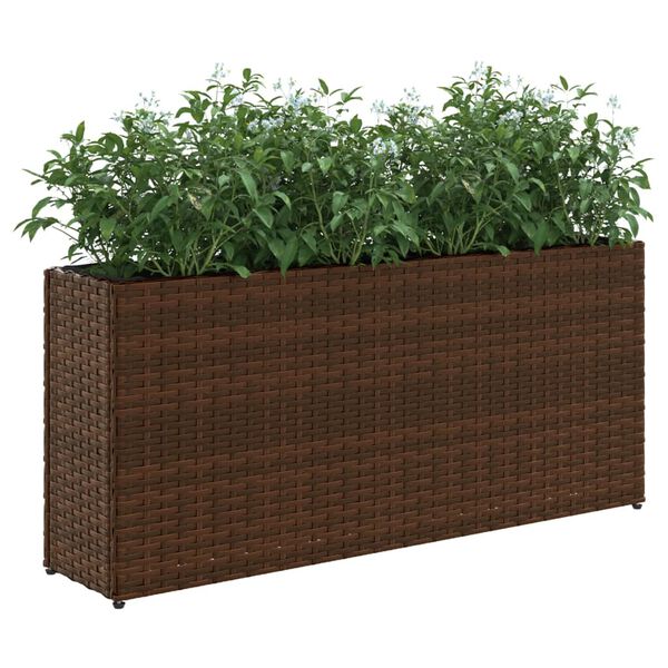 Viser produktbillede 4 af 12