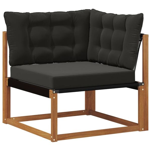 Viser produktbillede 3 af 15