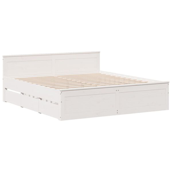 Viser produktbillede 3 af 13