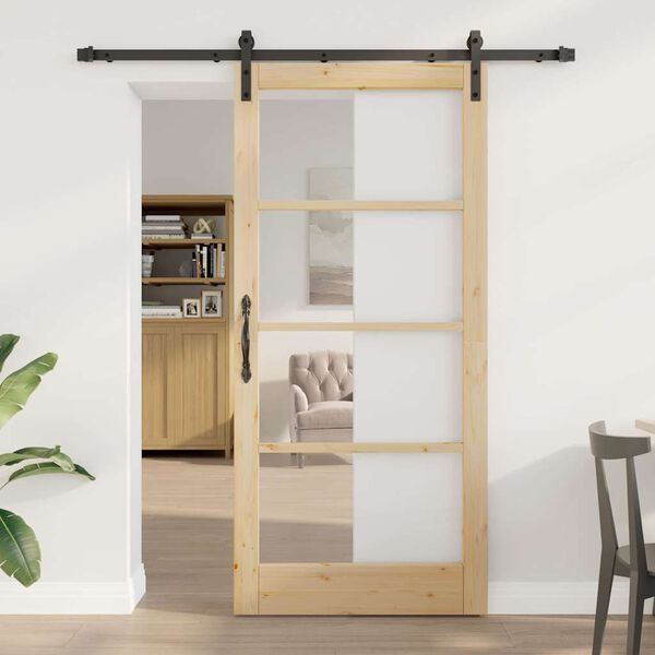Viser produktbillede 2 af 11