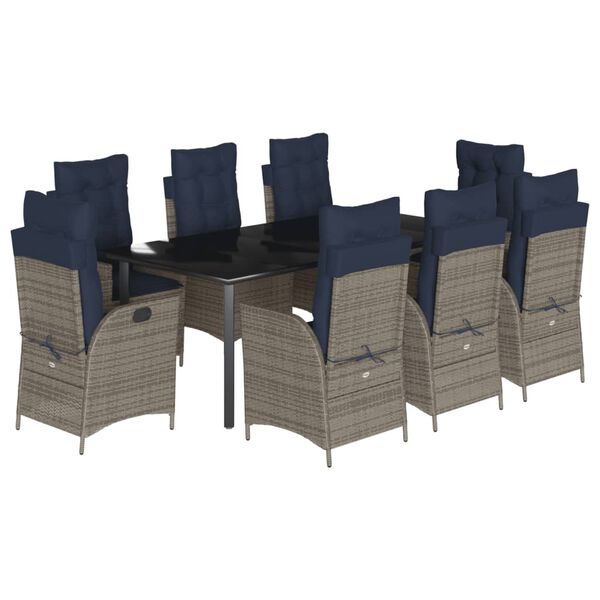 Viser produktbillede 1 af 13