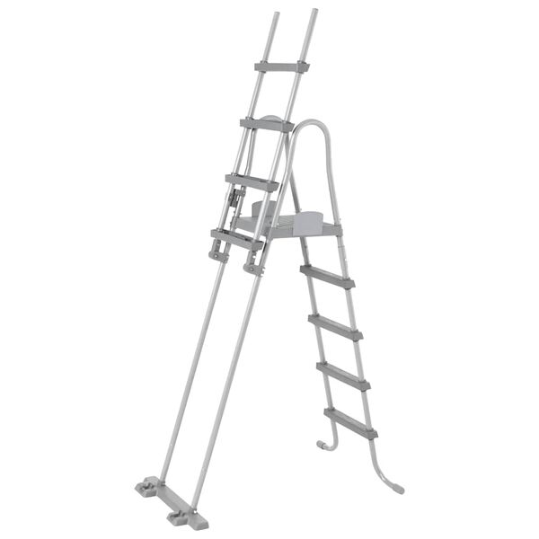 Viser produktbillede 4 af 11