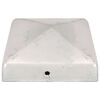 Produktminiaturebillede 4 af 9