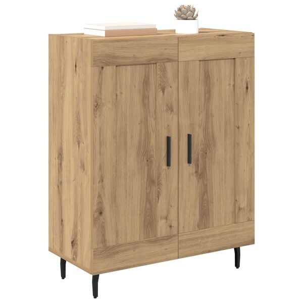 Viser produktbillede 3 af 16