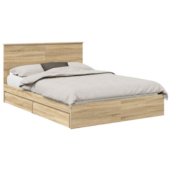 Viser produktbillede 1 af 14