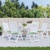 Leaf_design