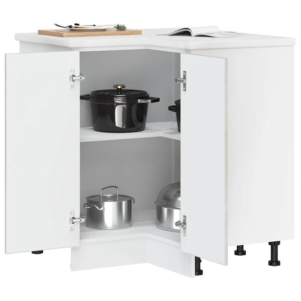 Viser produktbillede 4 af 14