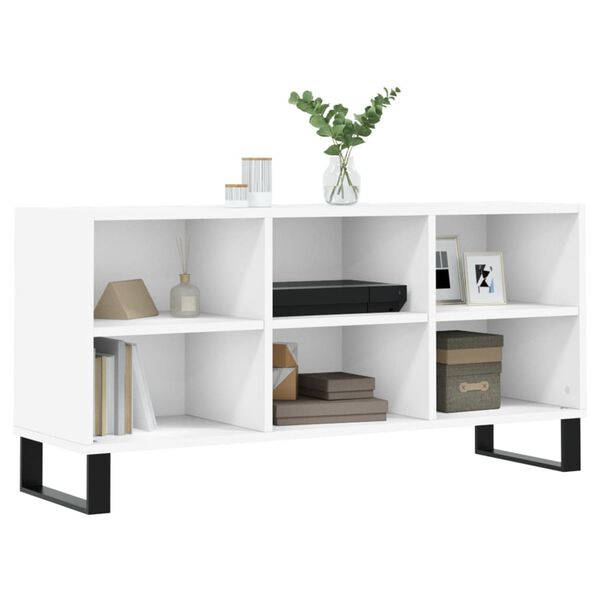 Viser produktbillede 3 af 10