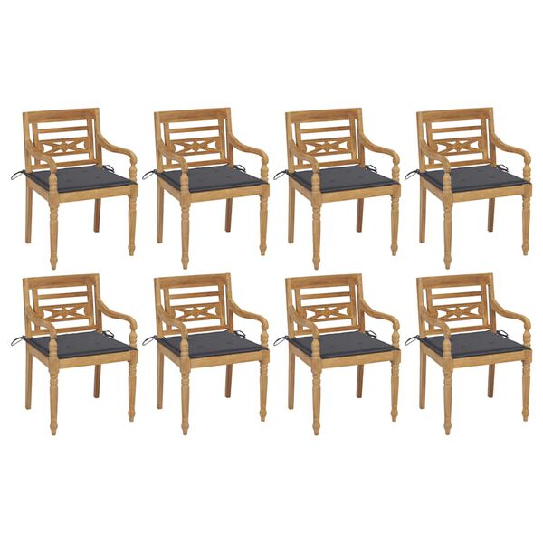 Viser produktbillede 1 af 14