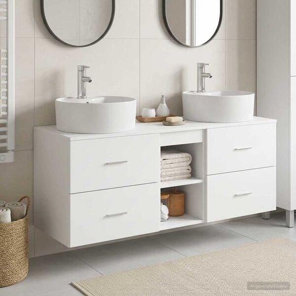 Viser produktbillede 2 af 12
