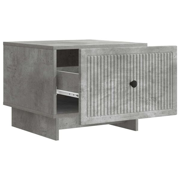 Viser produktbillede 3 af 8