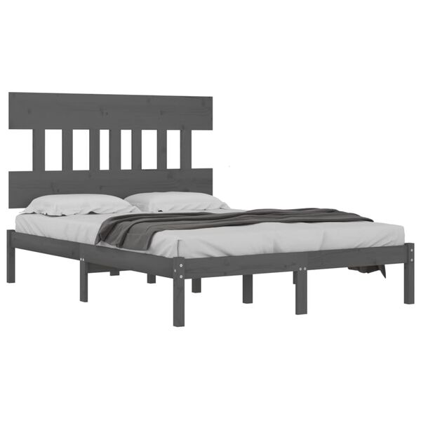 Viser produktbillede 3 af 6