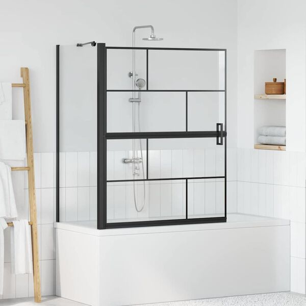 Viser produktbillede 2 af 11