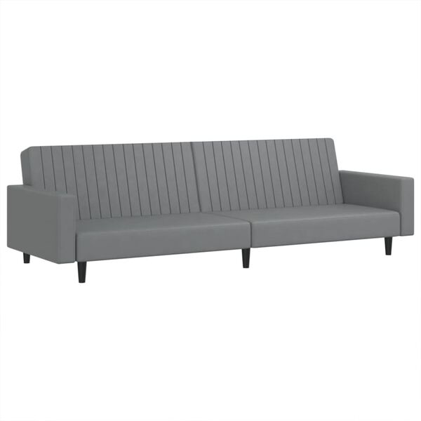 Viser produktbillede 1 af 11