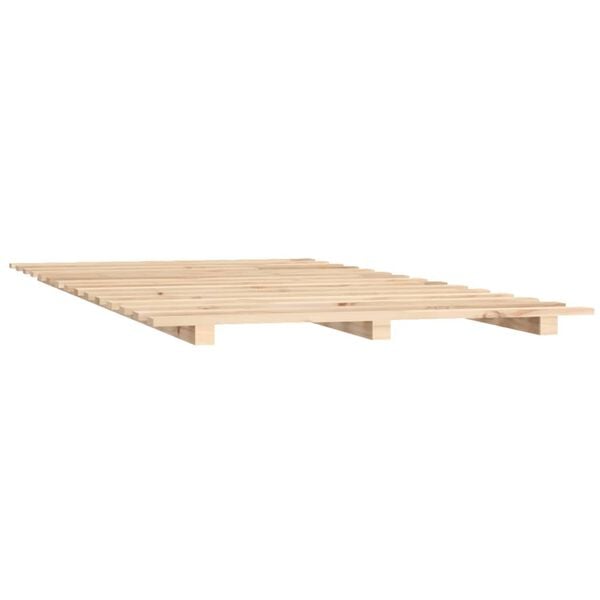 Viser produktbillede 4 af 8