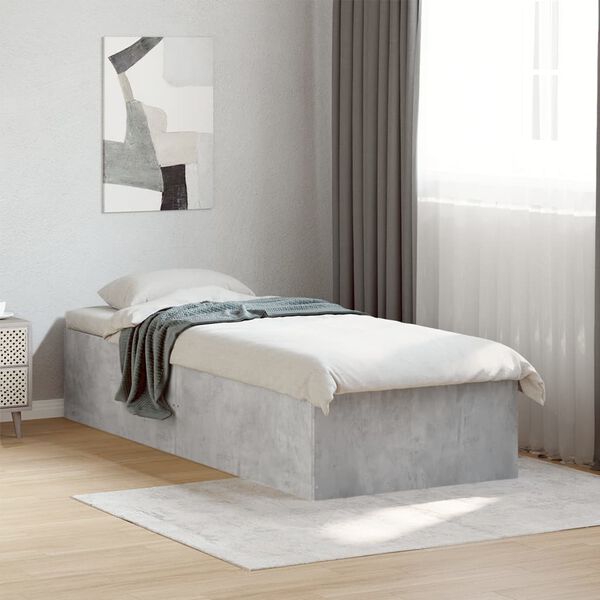 Viser produktbillede 2 af 10