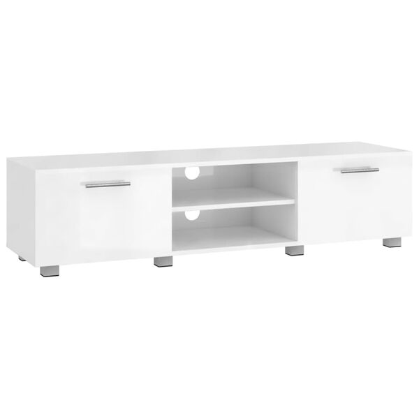 Viser produktbillede 1 af 8